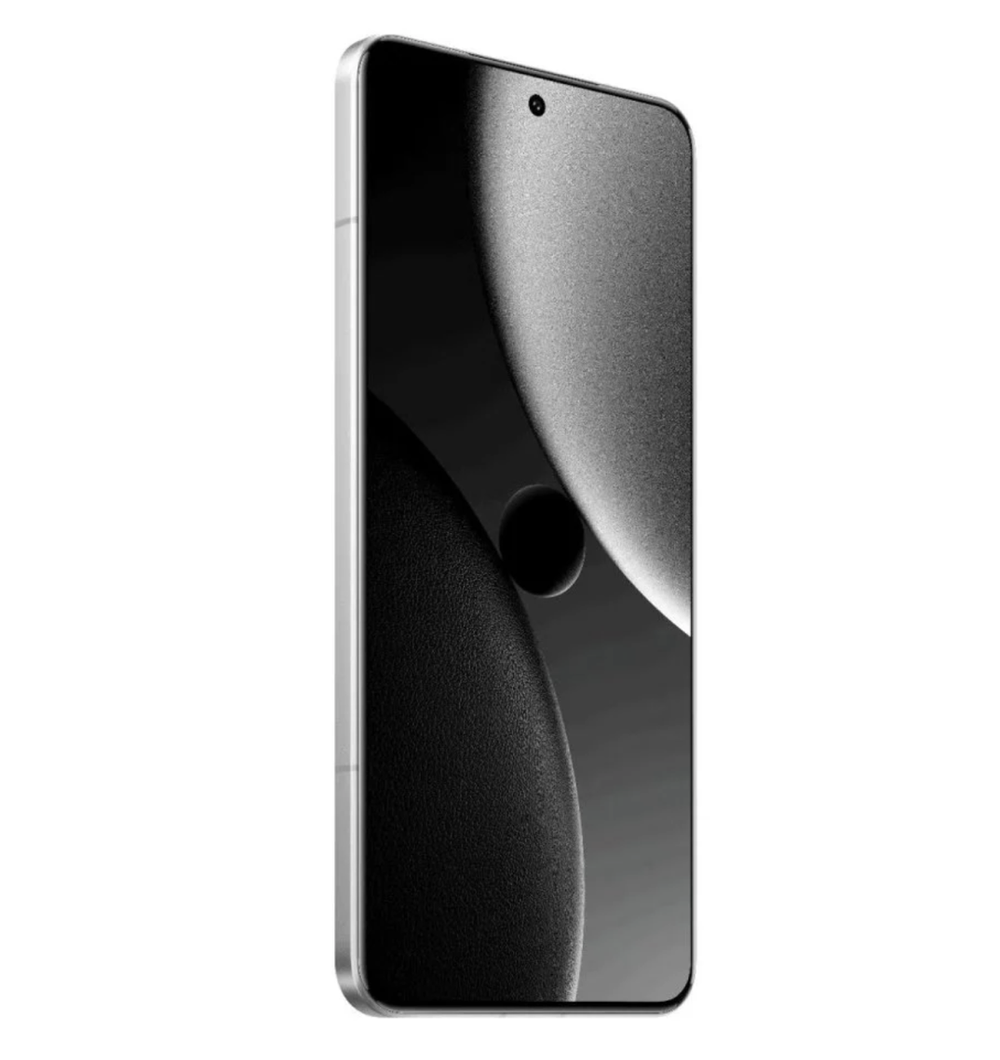 Xiaomi 15 Ultra 16/512Gb White