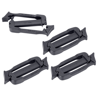 Фиксатор Kiwidition Slik Clip™