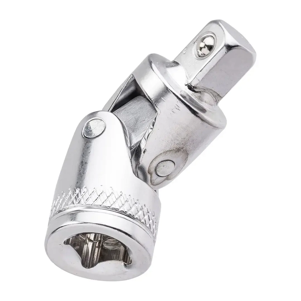 Кардан 1/4'' RockFORCE LIGHT RF LIGHT-80521