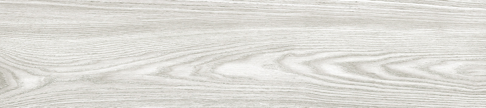 GFA92ADR07R плитка напольная керамогранитная Andora 200*900*9