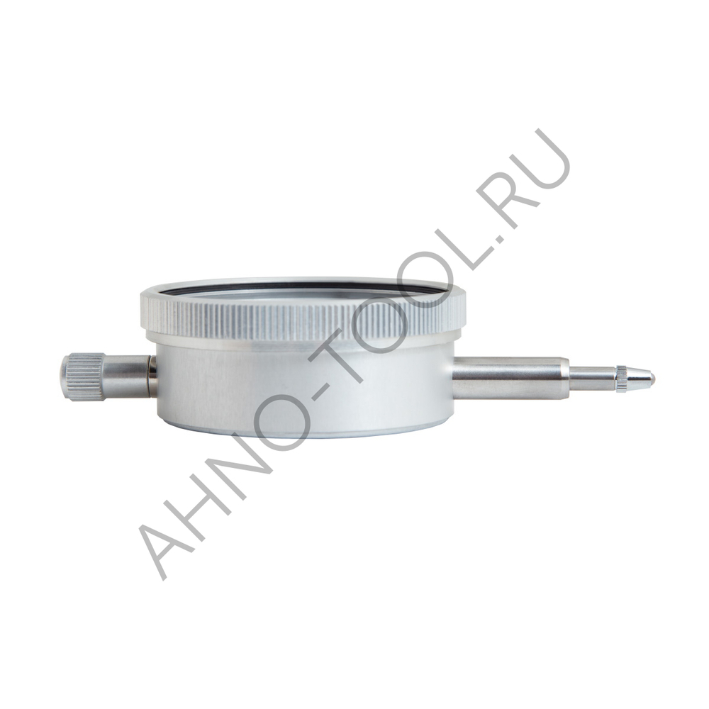 Индикатор 1МИГ(0.001) ГОСТ 9696-82 ТОЧИНТЕХ