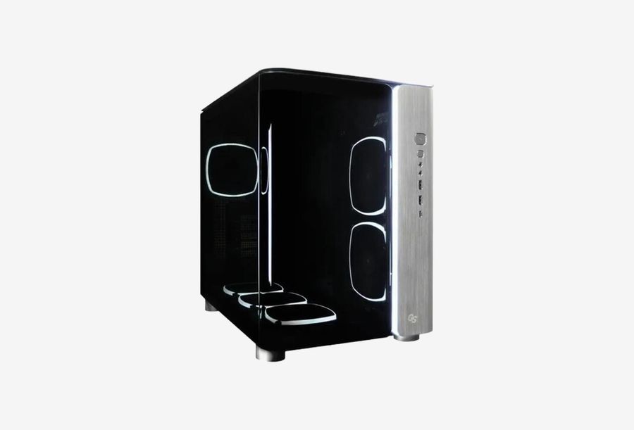 MONTECH KING 95 ULTRA_0126605104843
