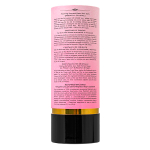 Соль Мёртвого моря для ванны Афродизия Shunga Oriental Crystals 500г