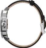 Мужские наручные часы Timex TW2V27000