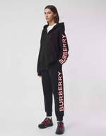 Костюм Burberry