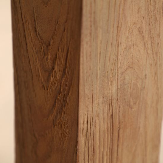 Обеденный стол LUX 240x100