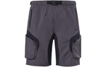 Oakley Cargo Шорты