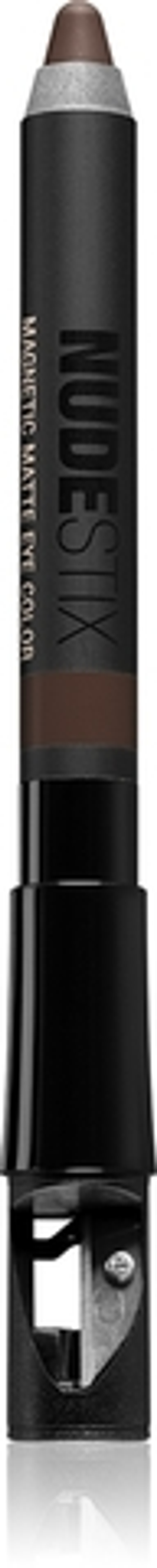 Nudestix Magnetic Matte - Универсальный карандаш для глаз, 2,8 g