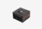 BD-PS750G-MR_0426601102153