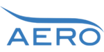 Aero