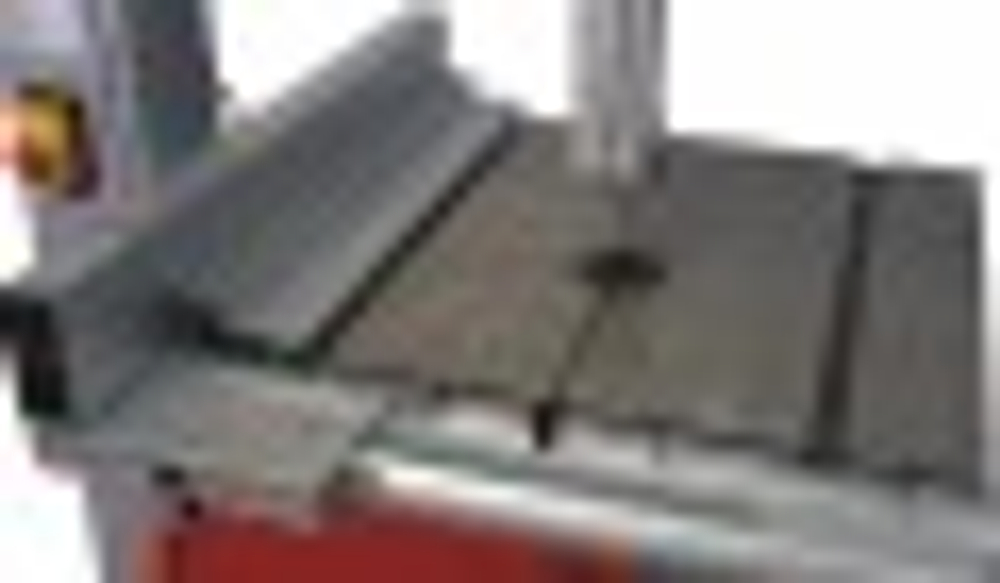 Пила ленточная Jib BS16NH 2,2 кВт, 230В 0202020218000