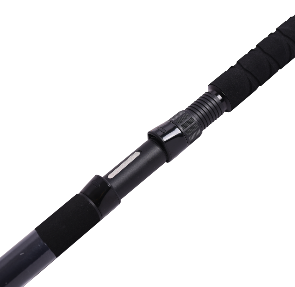 Удилище трол. Maximus FLINT 702ML 2.1m 10-25lb