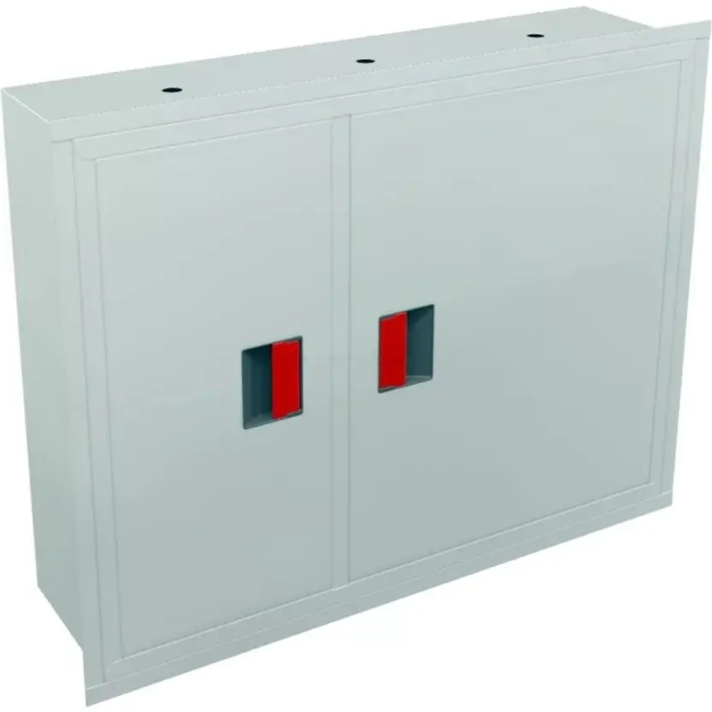 Шкаф ШП-КО-315 "У"