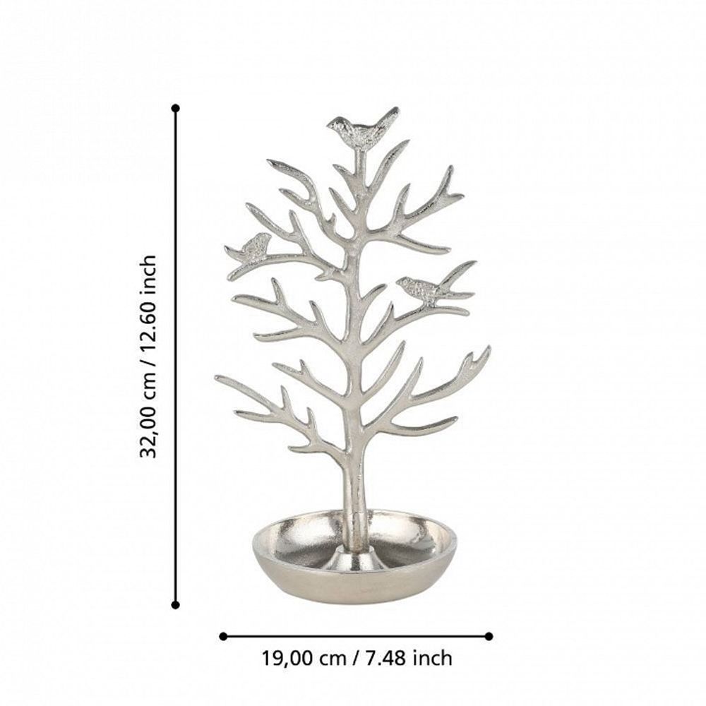 Статуэтка Eglo Gifu 427013