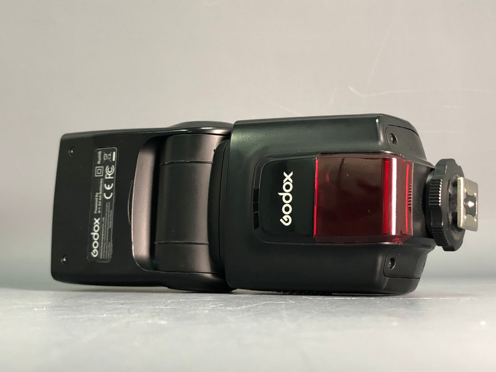 Gogox TT520 II