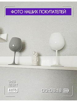 Статуэтка Нежность для интерьера ручная работа