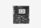 ASRock TRX50 WS_0126709110239