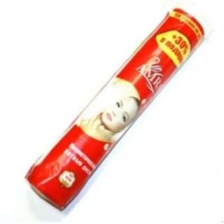 Ватные диски