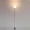7123/1GLB NATURE ODL26 Уличный светильник 565мм акрил/металл IP65 LED 1W 40Лм 24V NOTTE (нужен драйвер 357781/357782)
