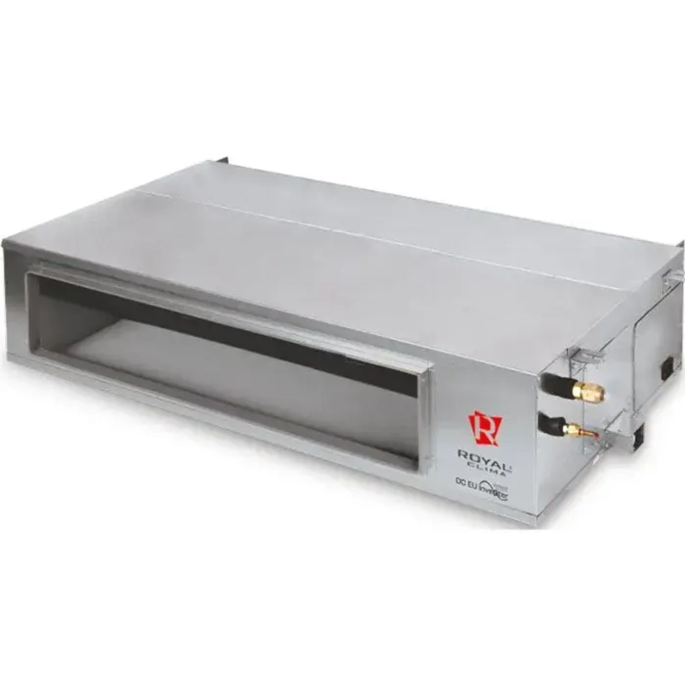 Royal Clima CO-D 36HNI / CO-E 36HNI