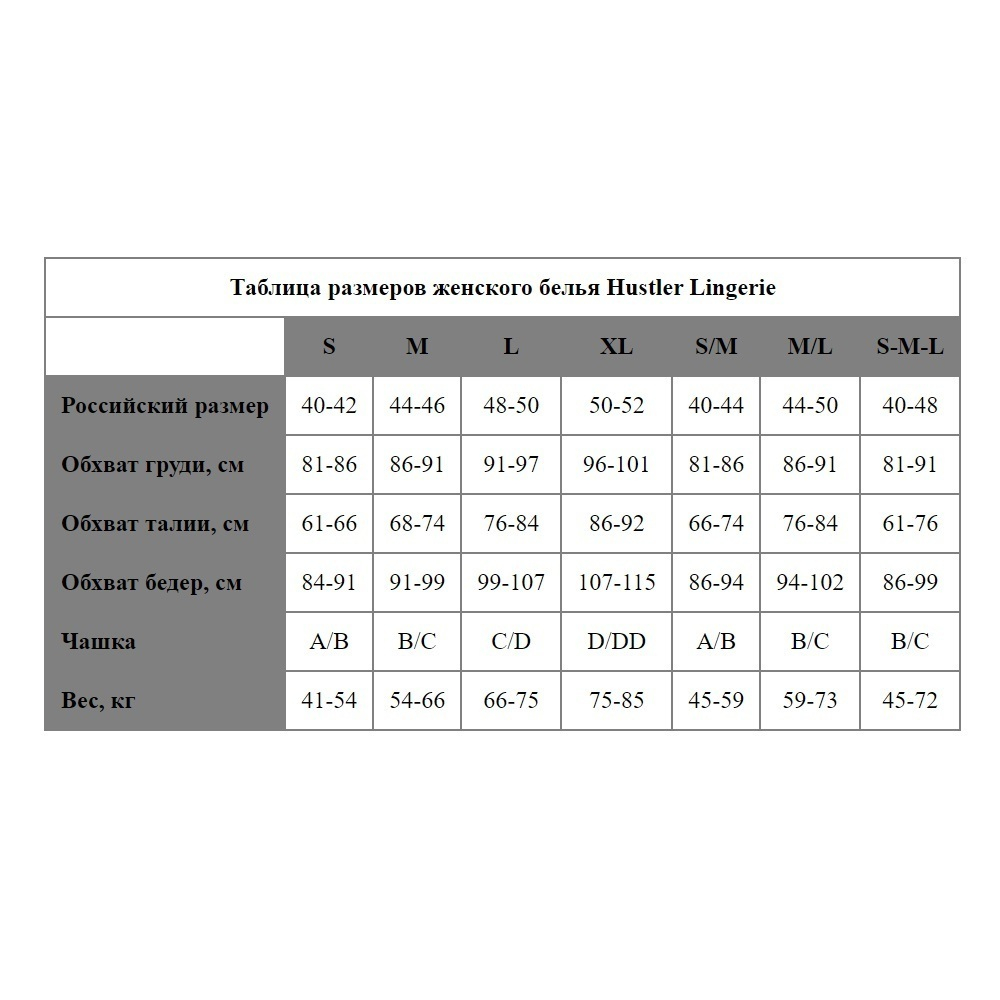 Завораживающие открытые трусики с бантом на попке (Размер: M-L) (Цвет: розовый с черным)