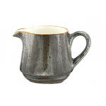 Молочник 80 мл. Bonna Aura Space (62347)