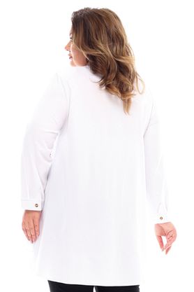 Цена на Рубашка-2720 больших размеров