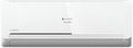 Skyline Inverter