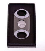 Гильотина для сигар 013-238