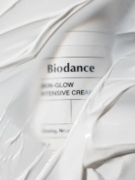 Biodance Восстанавливающий крем для сияния кожи Skin-Glow Intensive Cream 50 мл