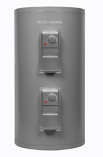 Водонагреватель Royal Thermo RWH 200 XL