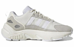 Кроссовки Adidas Originals Zx 22 Boost (Женская размерная сетка)