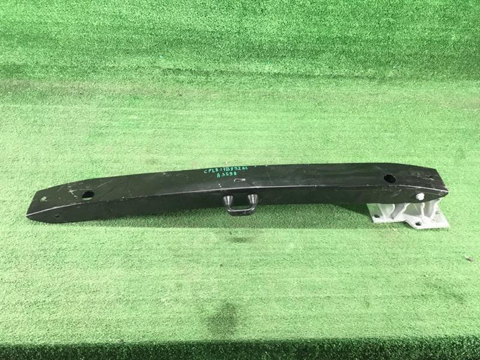 Усилитель задний Range Rover Vogue 4 L405 (12-22)