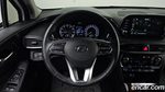 Hyundai Santa Fe TM Бензин 2.0T 2WD (08.2019)