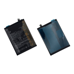Аккумулятор Xiaomi Redmi Note 13 4G (BN5P)
