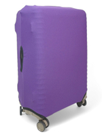 Защитный чехол, Фиолетовый, M