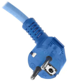 Удлинитель  Power Cube PC-3GF-R-20(IP)