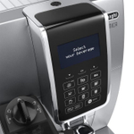 DeLonghi ECAM350.75.S