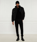 Свитер Сони Hugo Blue - черный(50518744)