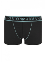 Трусы мужские Ttunk EA UNDERWEAR