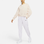 Толстовка Nike Sportswear Essentials Collection Logo, DJ7666-219