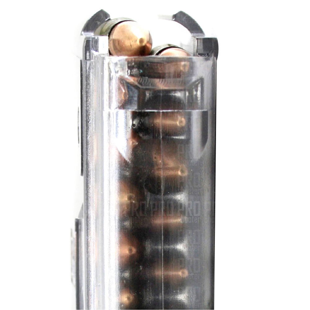 (с) Магазин “Сайга-МК”, Mag Sg762 40-40/Tr Pufgun