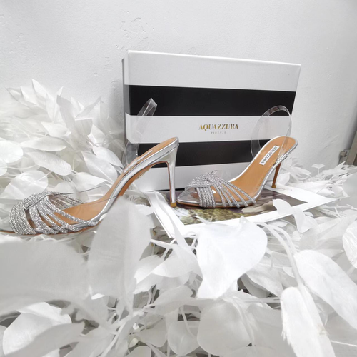 Туфли Aquazzura