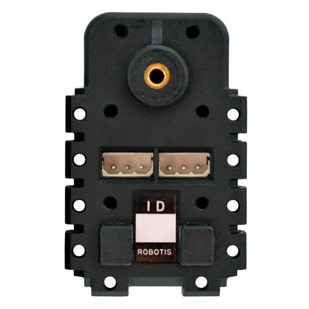 DYNAMIXEL AX-12W
