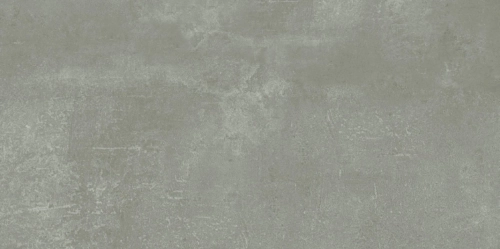 Керамическая Плитка Облицовочная PRIMAVERA/ТШ Филира серый (ТР3654АМ) 300х600х8,5 1,8/86,4