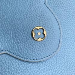Louis Vuitton Capucines BB (3 colors)