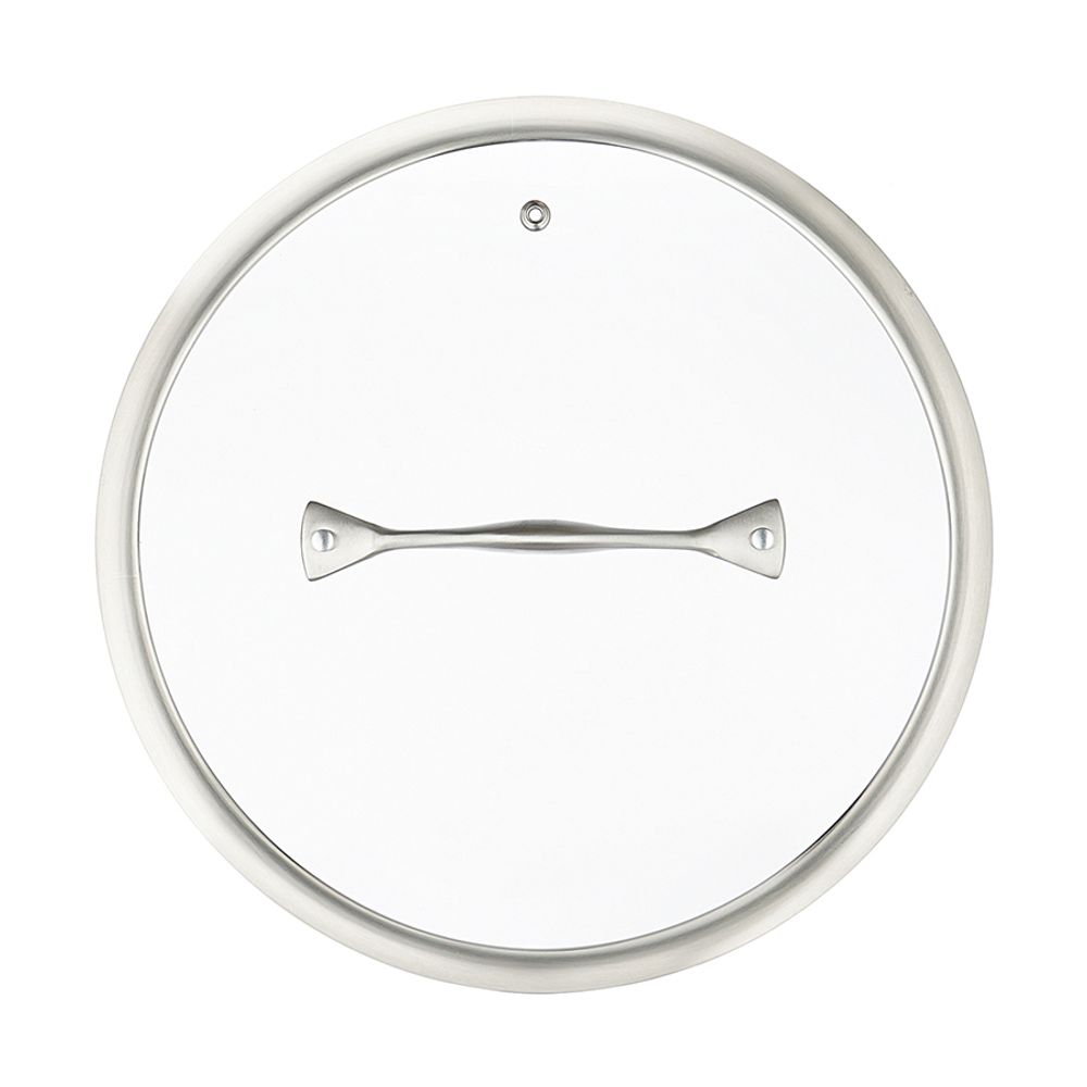 Крышка 3Ply Etalon, Ø20 см