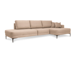 Угловой диван Меларен