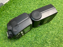 YongNuo Speedlite YN685 for Nikon