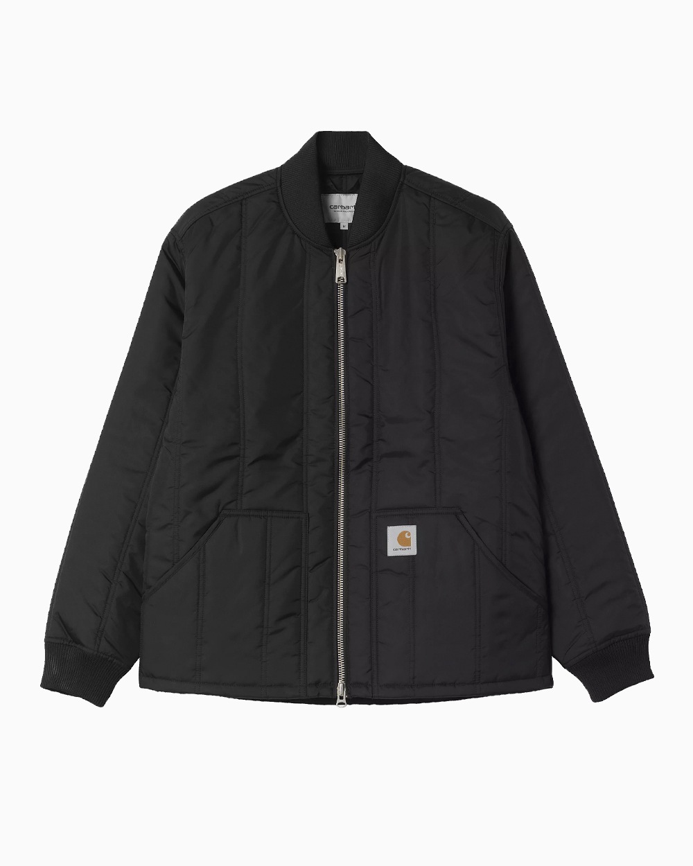 Куртка Carhartt WIP Lachlan Liner